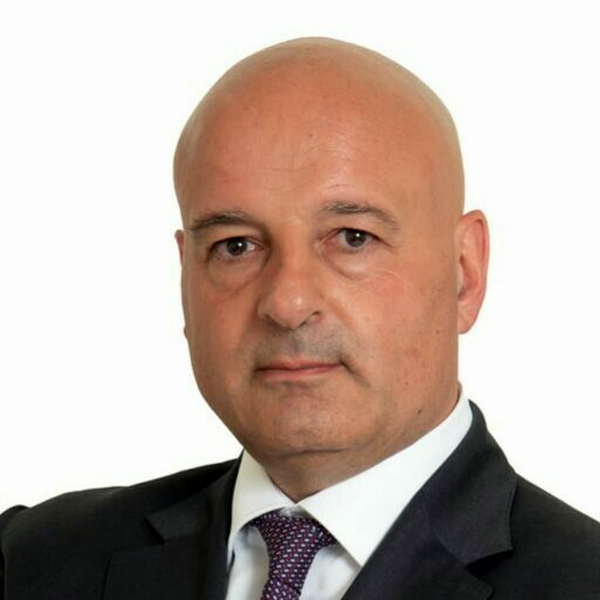 Andrea Manciulli