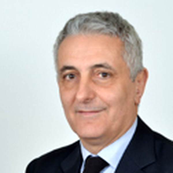 Gaetano Quagliariello