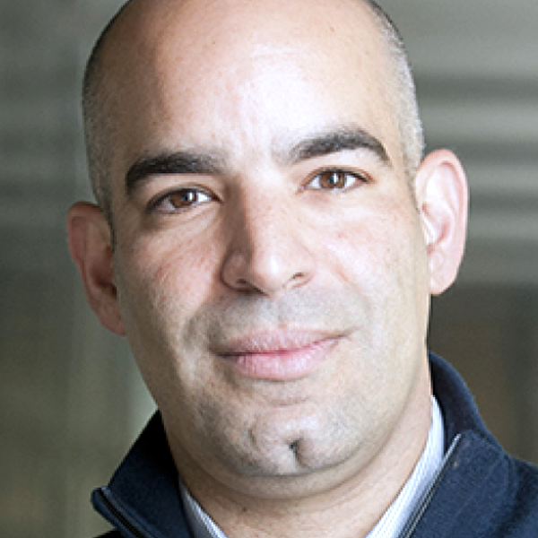 Hamouda Chekir