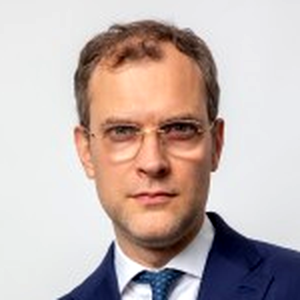 Marc Reverdin